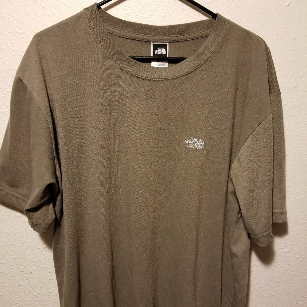 Men's The North Face T-Shirt