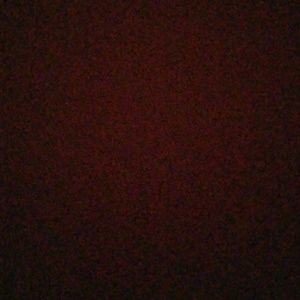 Meet your Posher, Ruth