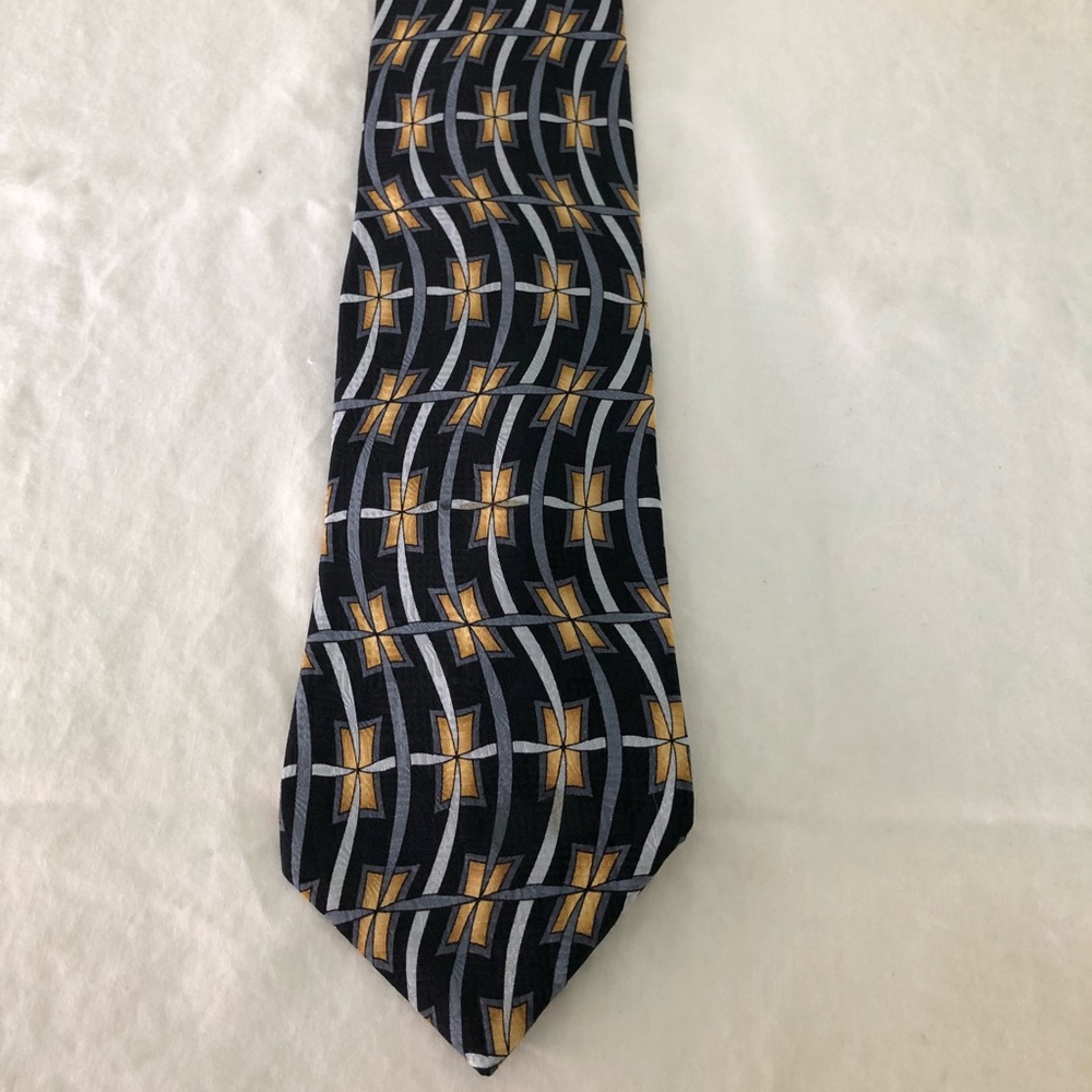 Neckties - Picture 3 of 5