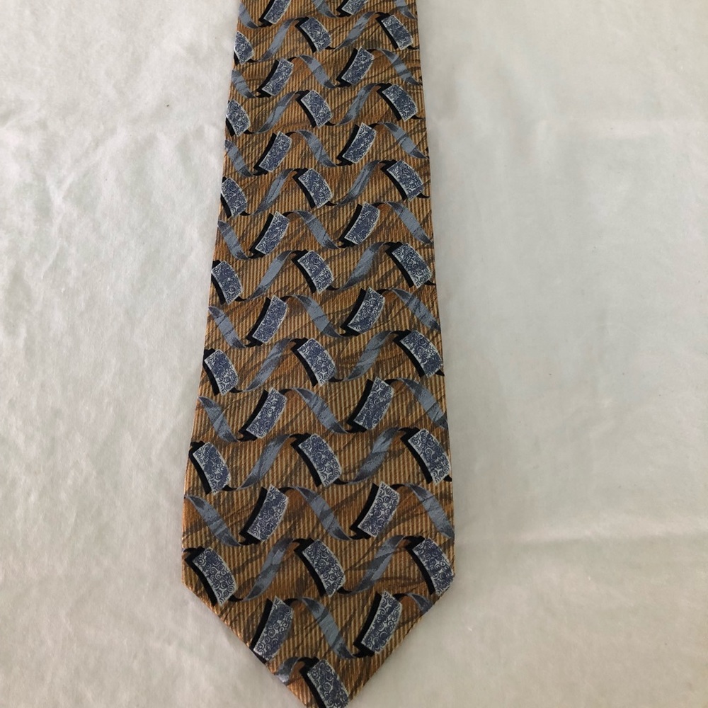 Neckties - Picture 4 of 5