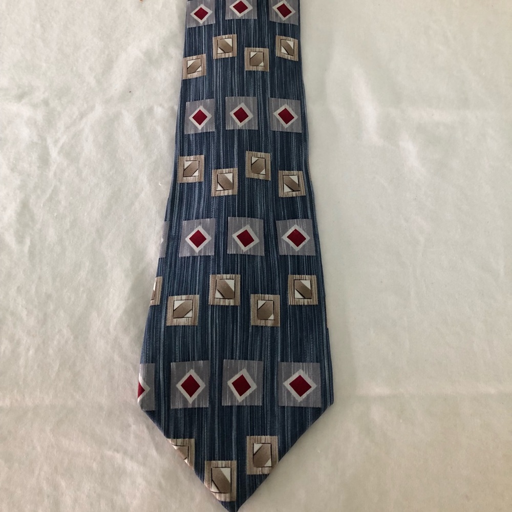 Neckties - Picture 5 of 5
