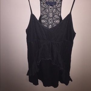 AE TANK TOP