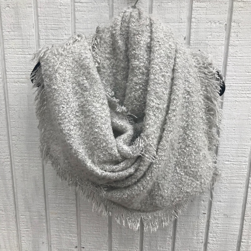 Anthropologie Scarf