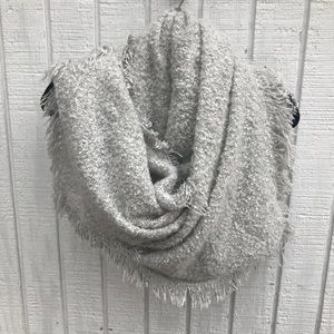 Anthropologie Scarf