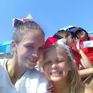 Meet your Posher, Jayne