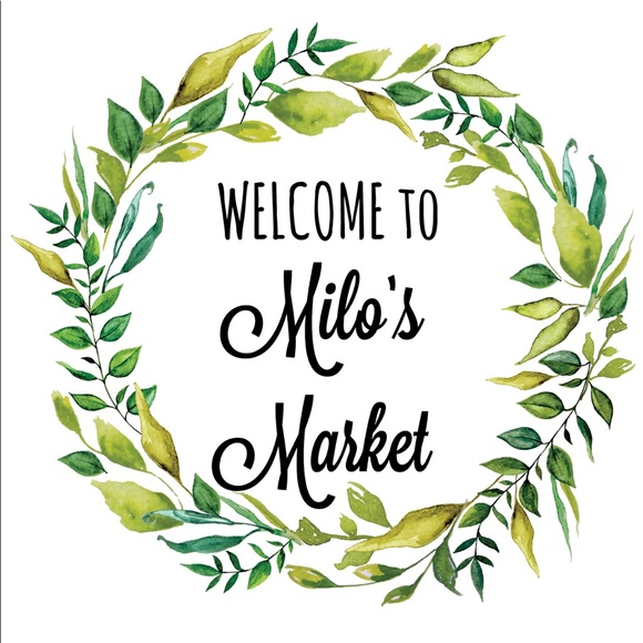 I accept most offers! - Picture 4 of 5