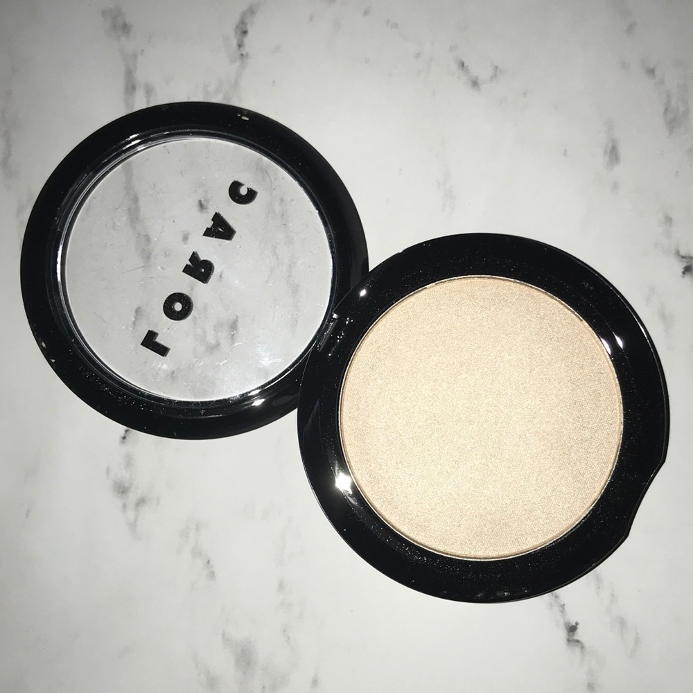 LORAC Light Source Illuminating Highlighter ✨✨✨