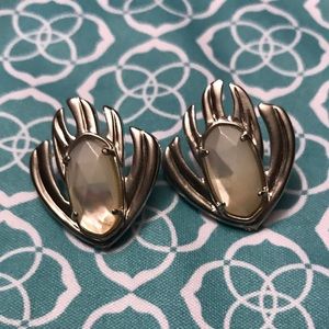 Kendra Scott Kirby Stud Earrings