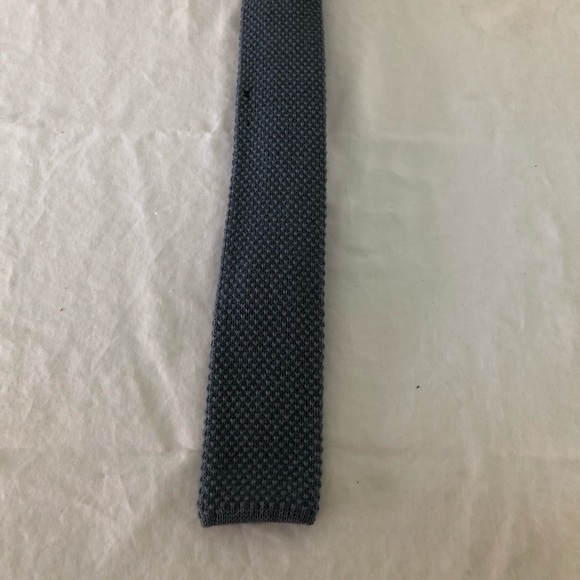 Neckties - Picture 3 of 5