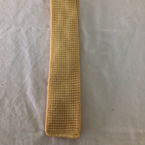 Neckties - Picture 4 of 5