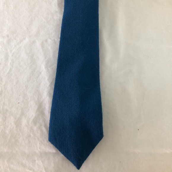 Neckties - Picture 5 of 5