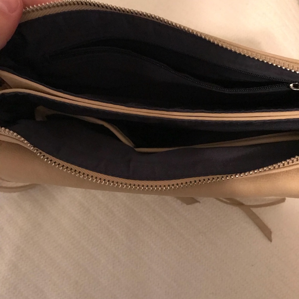 Crossbody bag - Picture 2 of 3