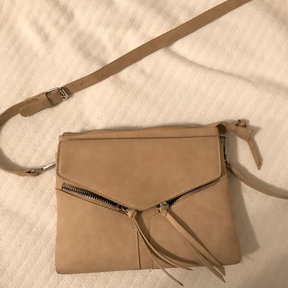 Crossbody bag - Picture 3 of 3