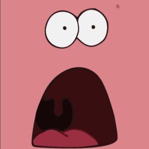 Meet your Posher, Ava