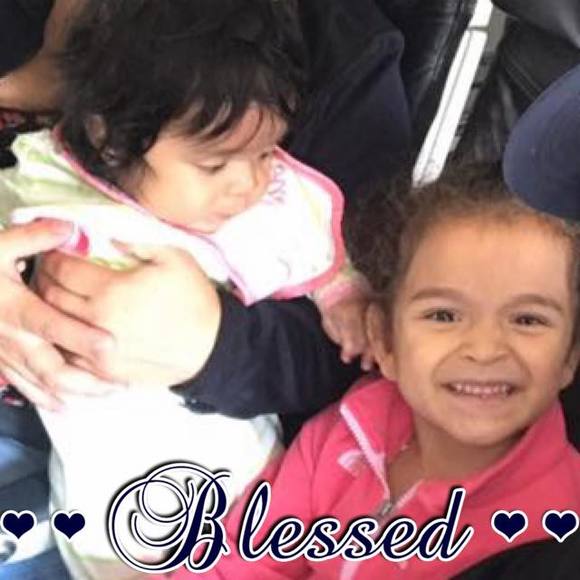 Meet your Posher, Cesar - Picture 1 of 1