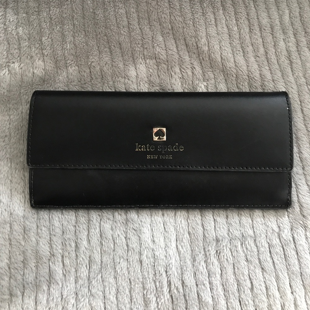 kate spade  ♠️ Wallet