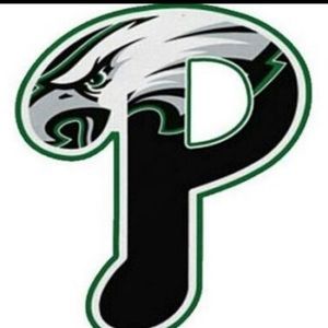 Meet your Posher, Damon