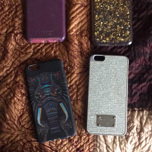 Phone cases - Picture 3 of 5