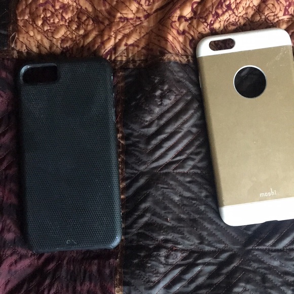 Phone cases - Picture 5 of 5