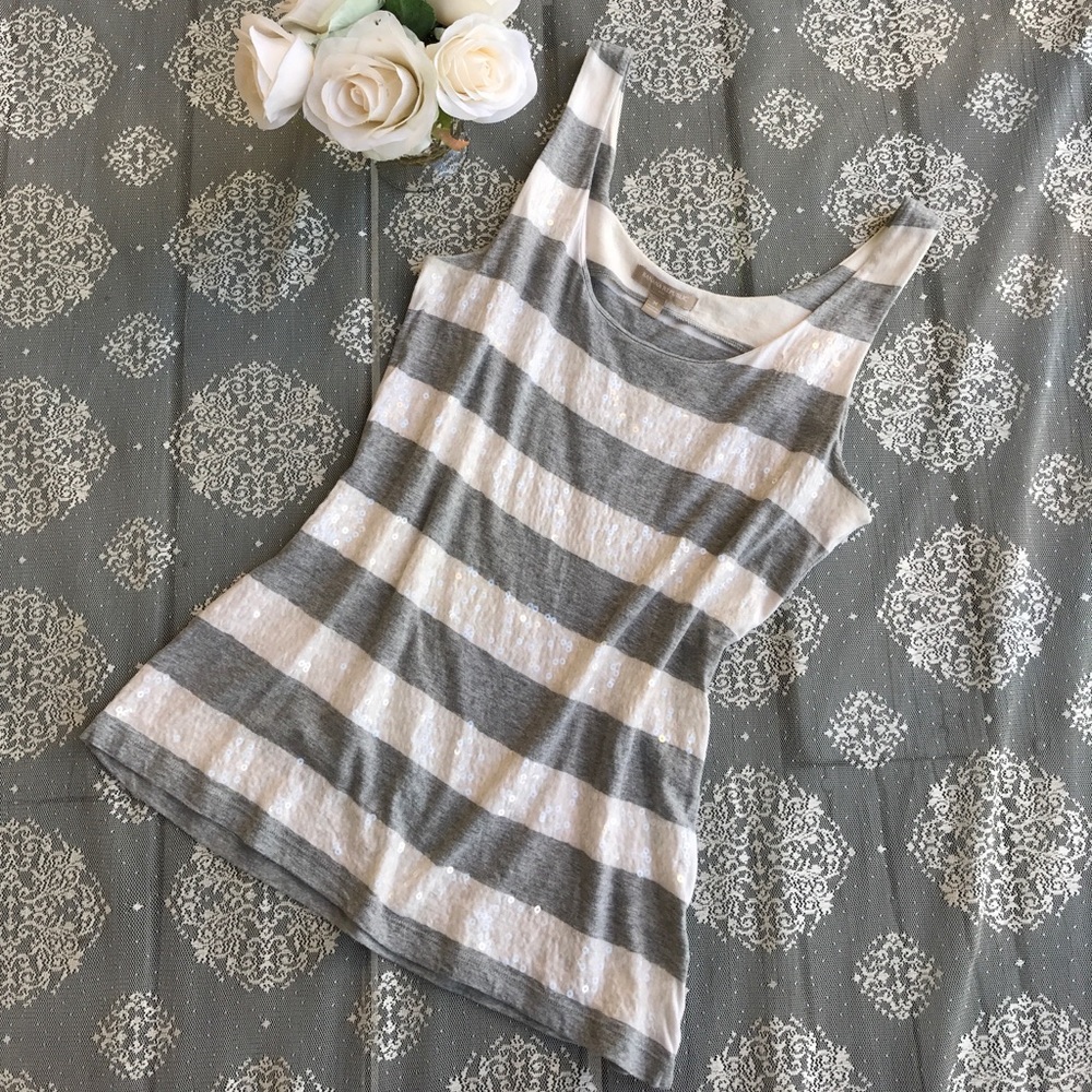 🔴Banana republic top