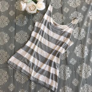 🔴Banana republic top