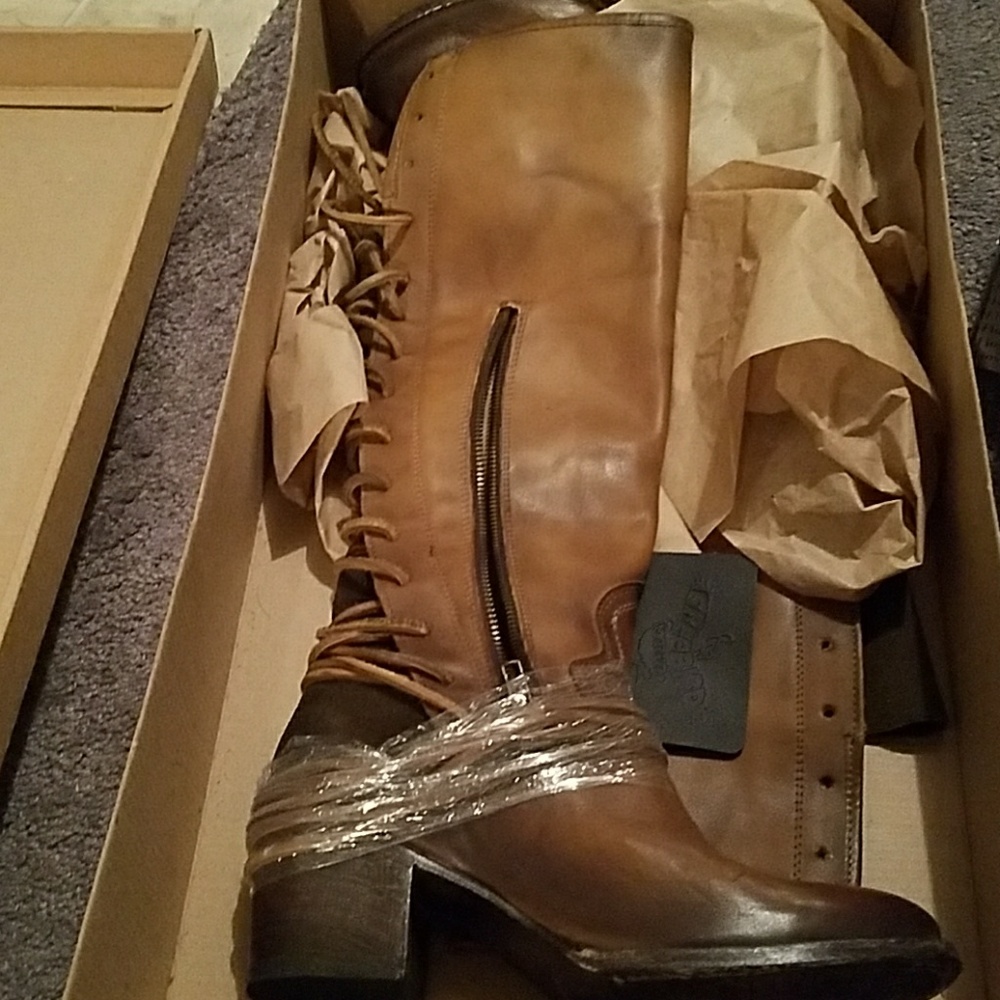 Steve Madden