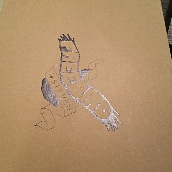 Steve Madden - Picture 2 of 4