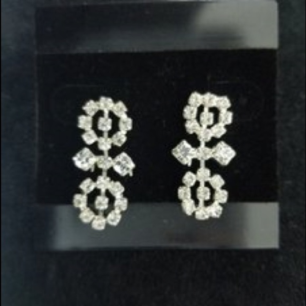 Great Bridesmaids Gift with a Touch of Bling