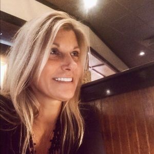 Meet your Posher, Lynn