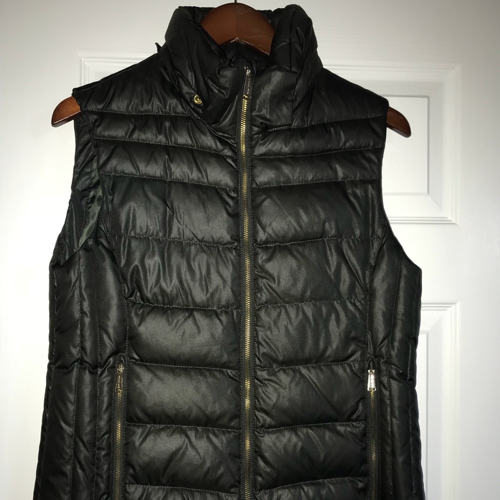 Michael kors vest