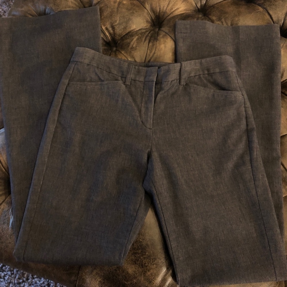 BCBG Pants