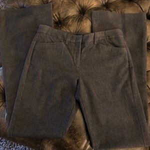 BCBG Pants