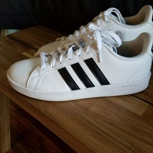 Adidas Neo Cloudfoam