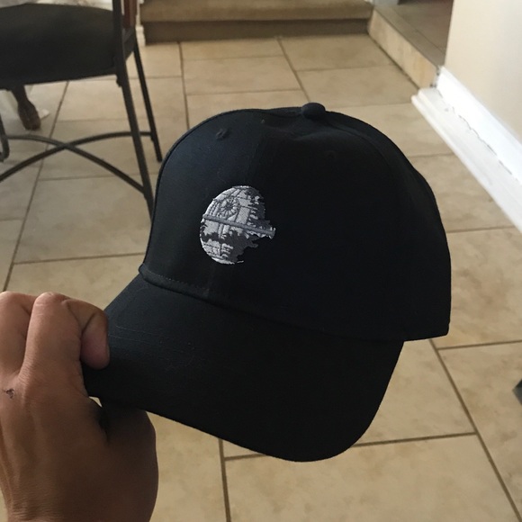 new urban hats