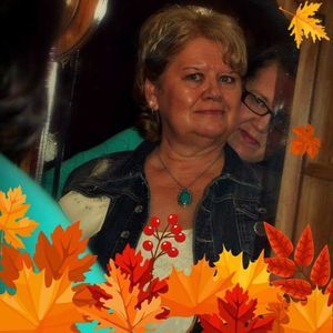 Meet your Posher, Rox