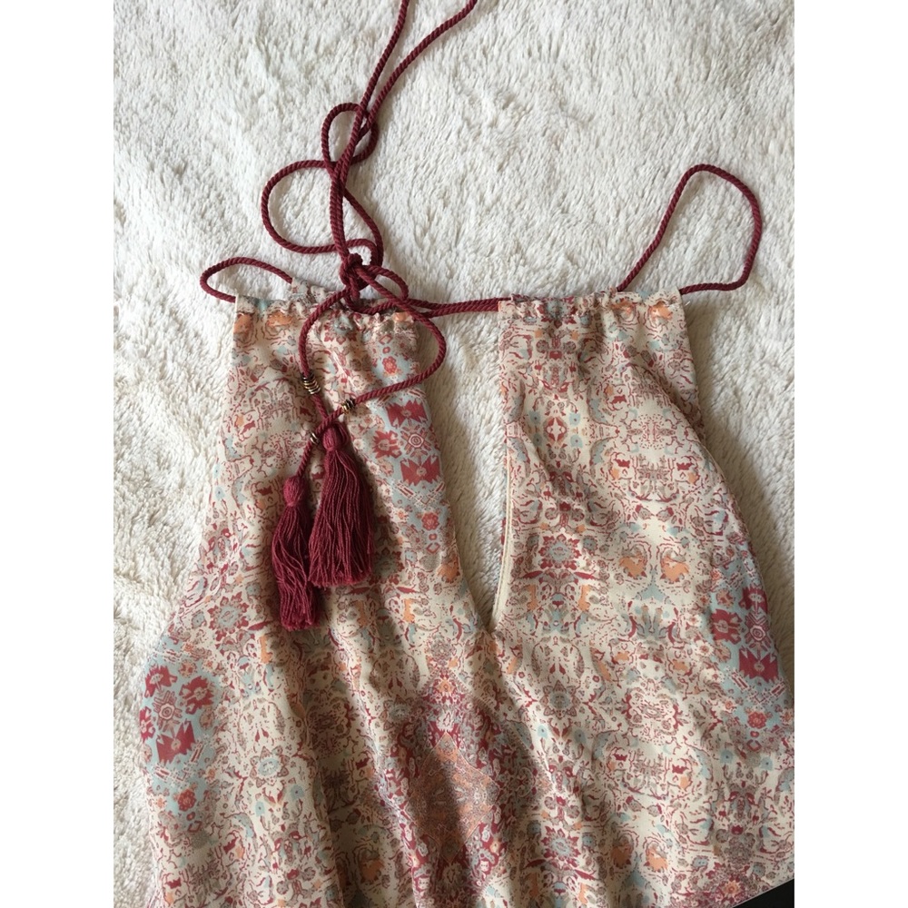 Romper - Picture 3 of 3