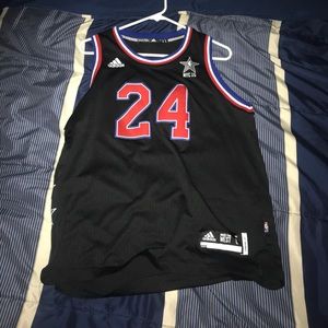 Kobe all star jersey 2015 open to offer
