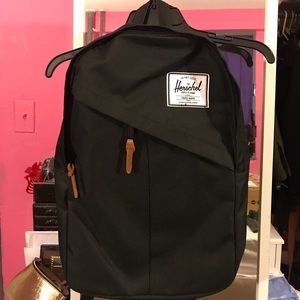 Herschel Bookbag