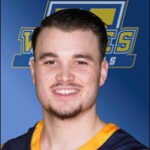 Meet your Posher, Clay