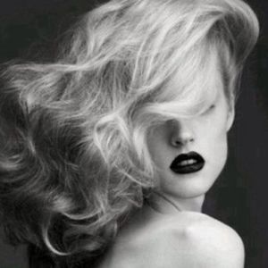 Meet your Posher, Raghad