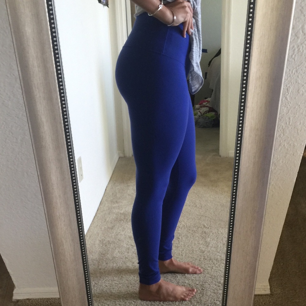 Lululemon Pant