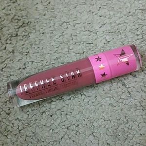 Jeffree Star Androgyny Liquid Lip