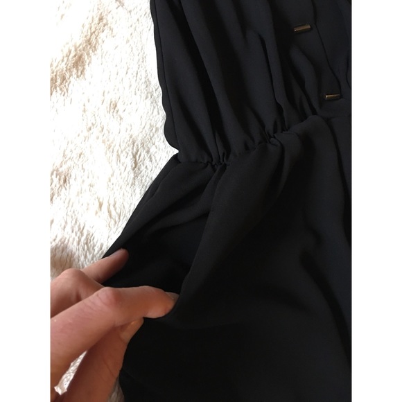 Romper - Picture 4 of 5