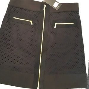 A super cute skirt...