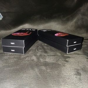 Kylie Jenner Fall Collection Libra(make offers)