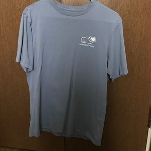 Vineyard Vines T-Shirt