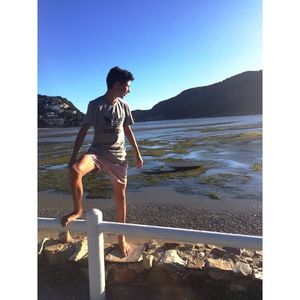 Meet your Posher, Raden