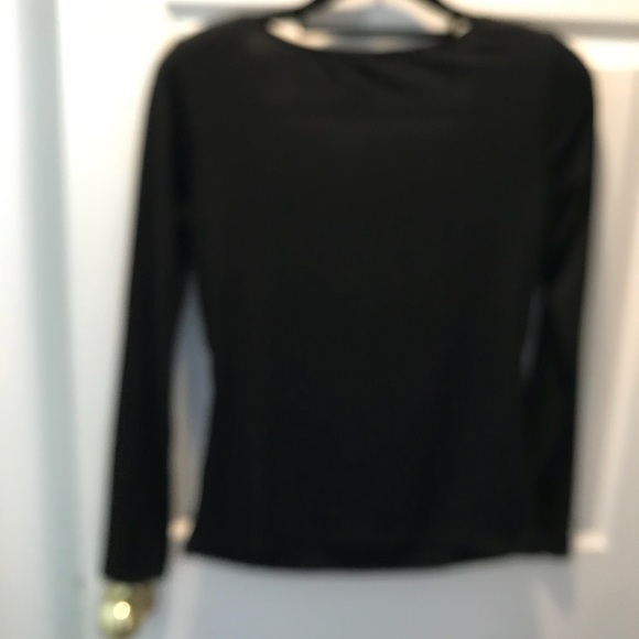 3FOR25 - Picture 3 of 3