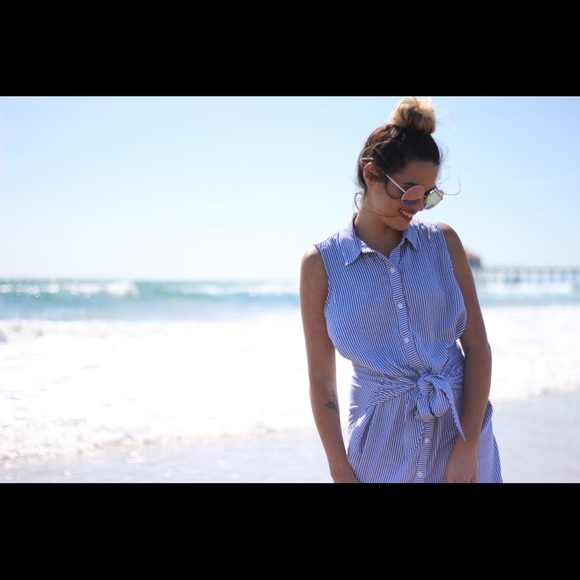 Meet your Posher, Tesla - Picture 3 of 3