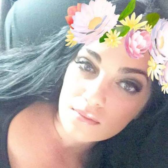 Meet your Posher, Jay - Picture 1 of 1